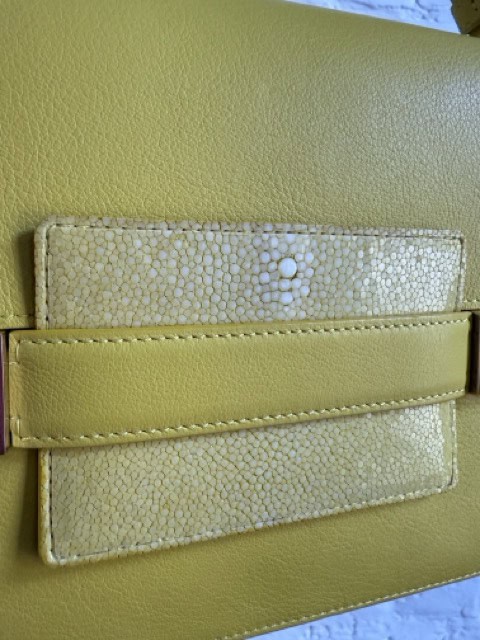 Madame MM Galuchat - Afbeelding 14