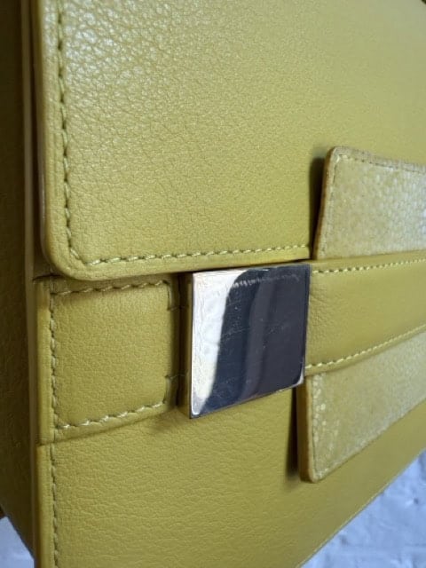 Madame MM Galuchat - Afbeelding 11