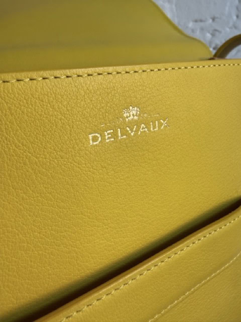 Madame MM Galuchat - Afbeelding 5