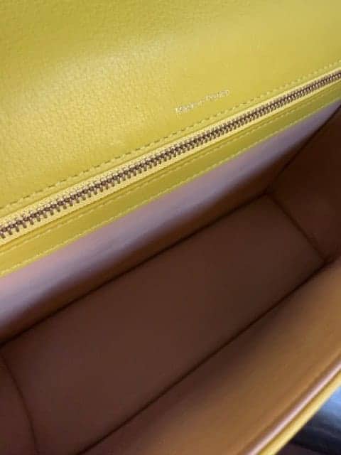 Madame MM Galuchat - Afbeelding 4