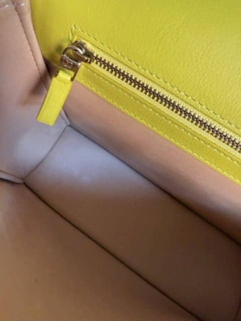 Madame MM Galuchat - Afbeelding 2