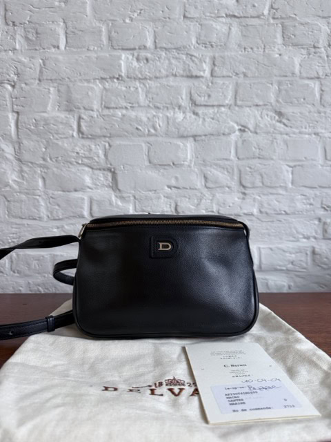 Macao in Canter Marine