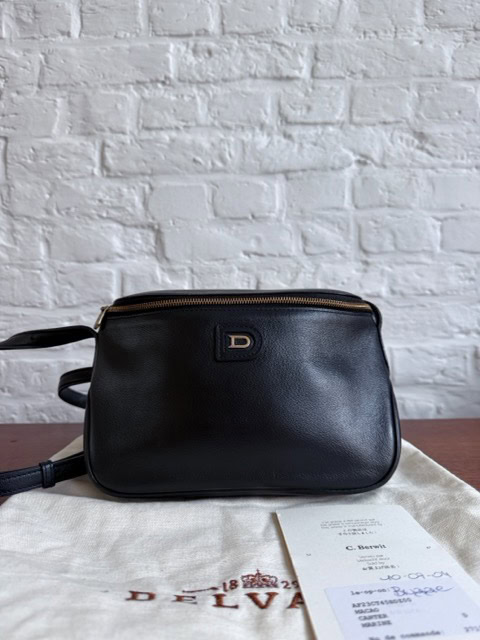 Macao in Canter Marine - Afbeelding 3