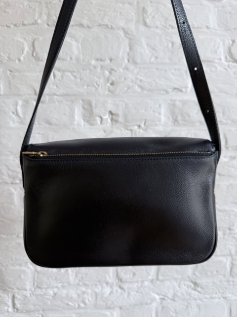 Macao in Canter Marine - Afbeelding 13