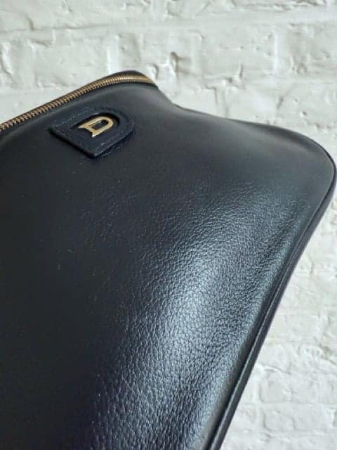 Macao in Canter Marine - Afbeelding 6