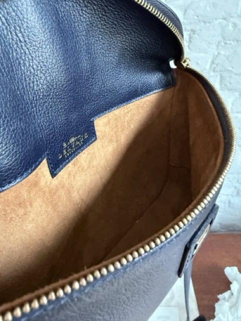 Macao in Canter Marine - Afbeelding 10