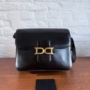 Bourgogne + sleutelhanger - ZELDZAAM