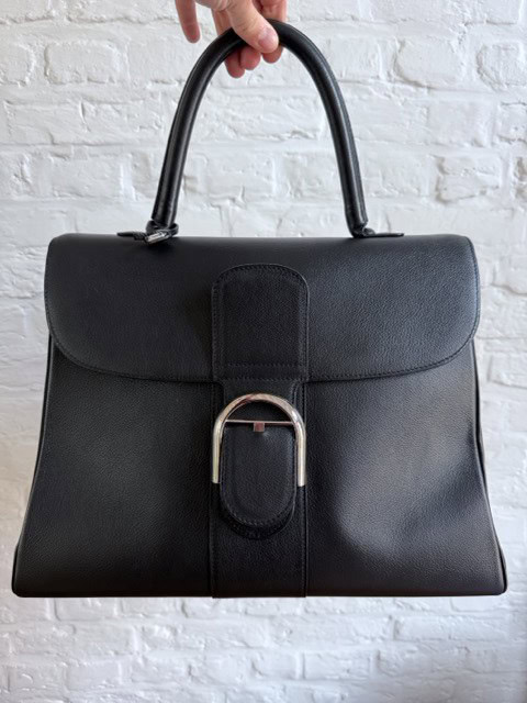 Brillant GM Sellier Noir - Afbeelding 23