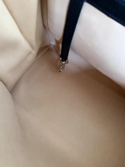 Brillant GM Sellier Noir - Afbeelding 6