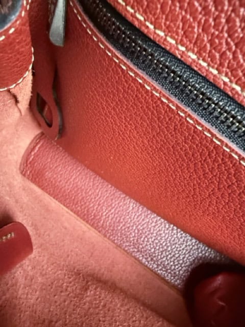 Le Dix 2001 - NIEUW - Afbeelding 23