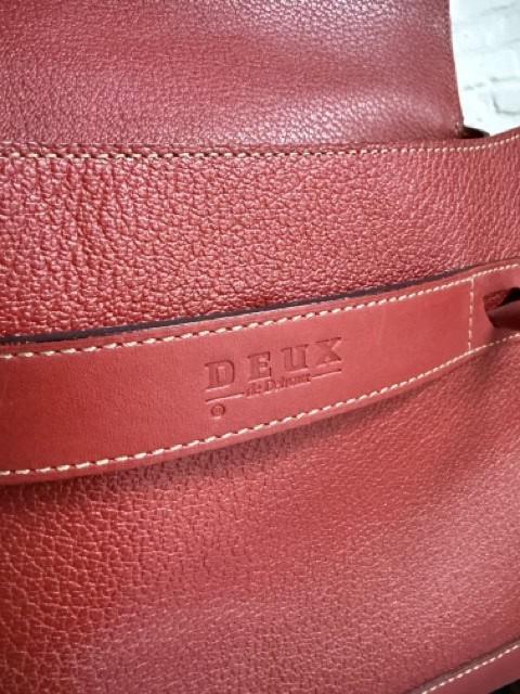 Le Dix 2001 - NIEUW - Afbeelding 21