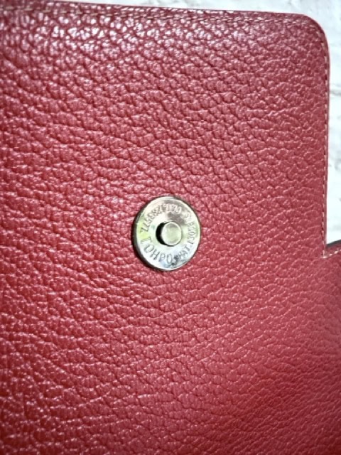 Le Dix 2001 - NIEUW - Afbeelding 20