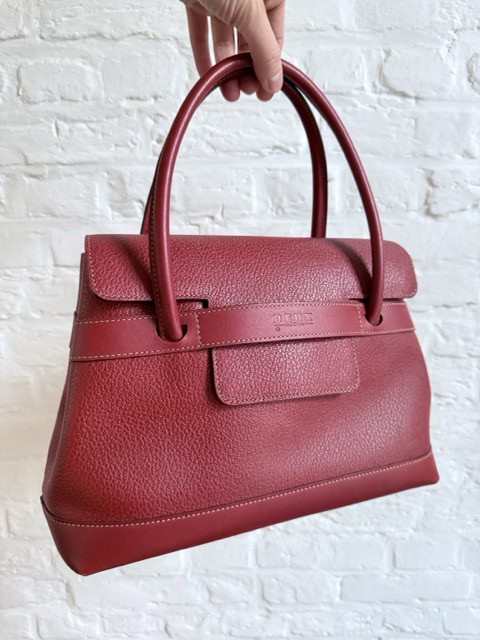 Le Dix 2001 - NIEUW - Afbeelding 15