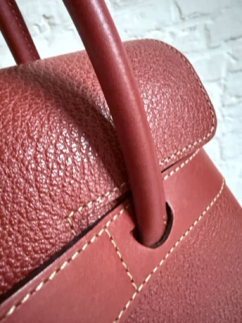 Le Dix 2001 - NIEUW - Afbeelding 13