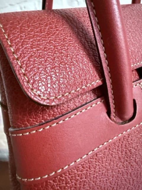 Le Dix 2001 - NIEUW - Afbeelding 12