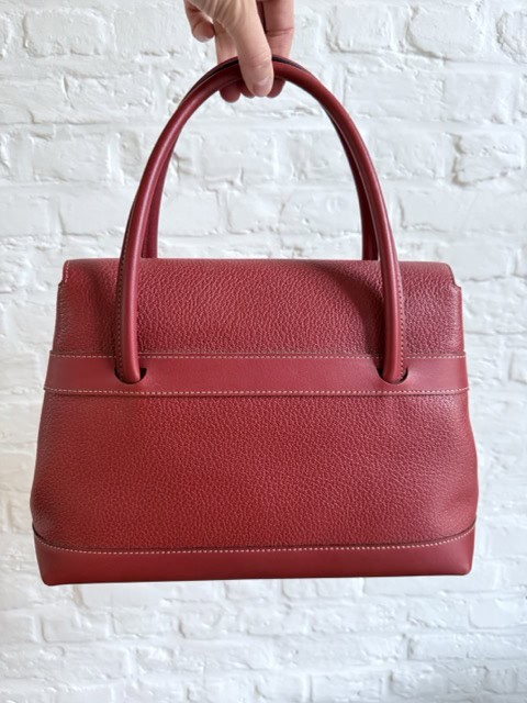 Le Dix 2001 - NIEUW - Afbeelding 11