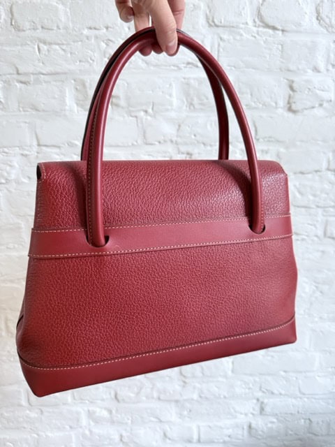 Le Dix 2001 - NIEUW - Afbeelding 10