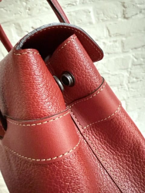 Le Dix 2001 - NIEUW - Afbeelding 8