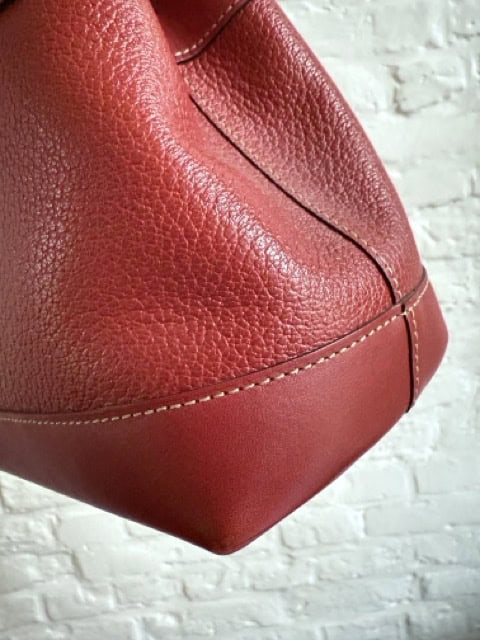 Le Dix 2001 - NIEUW - Afbeelding 7