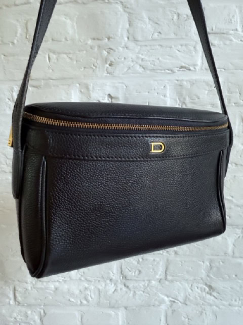 Macao/Tramway Noir - Afbeelding 7