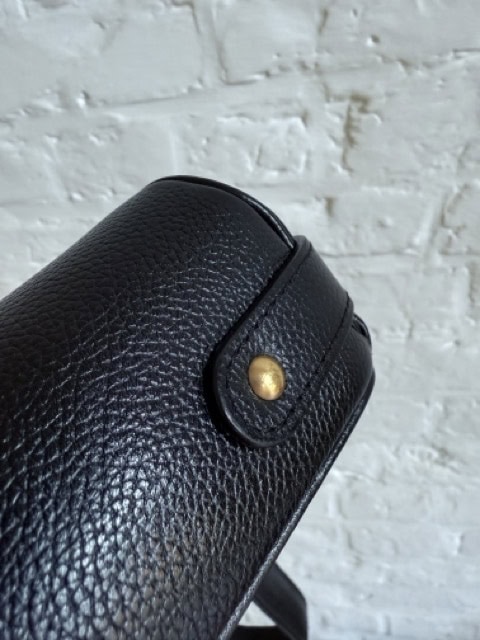 Macao/Tramway Noir - Afbeelding 5