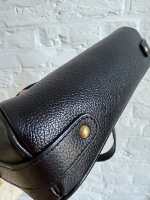 Macao/Tramway Noir - Afbeelding 4