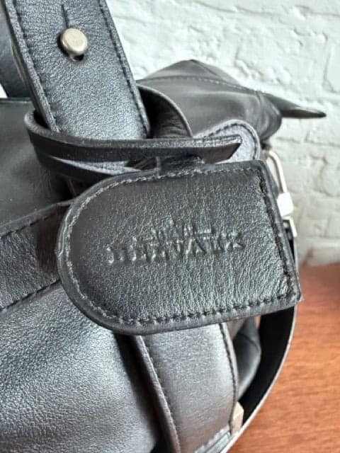 Covent Garden - Afbeelding 21