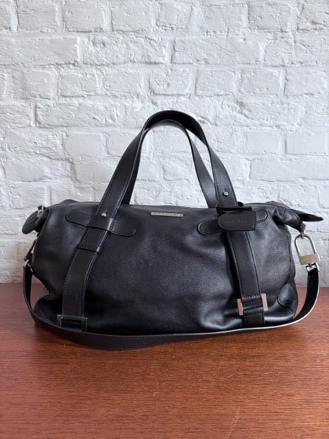 Covent Garden - Afbeelding 20