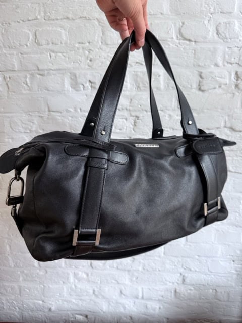 Covent Garden - Afbeelding 14