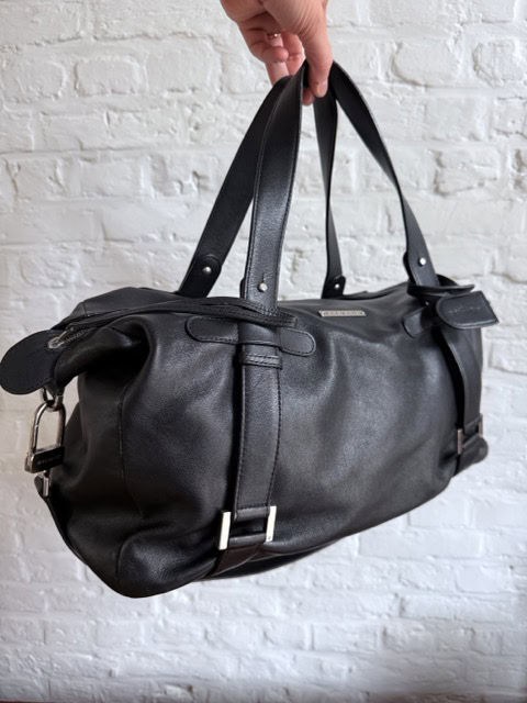 Covent Garden - Afbeelding 13