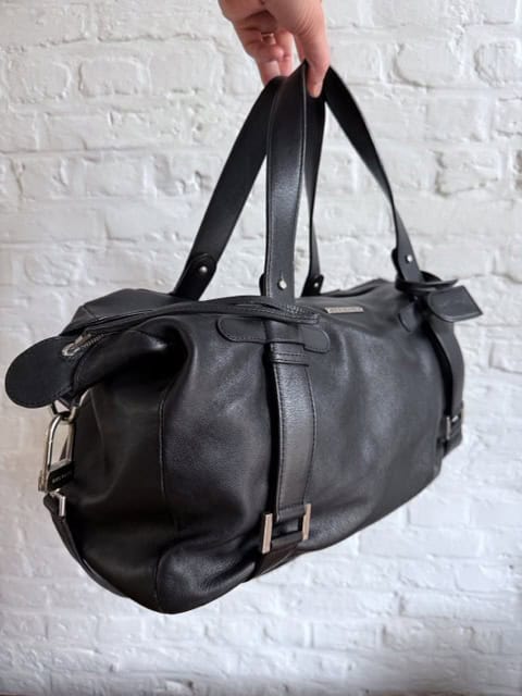 Covent Garden - Afbeelding 11