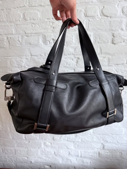 Covent Garden - Afbeelding 7