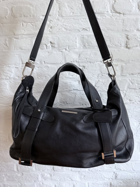 Covent Garden - Afbeelding 6