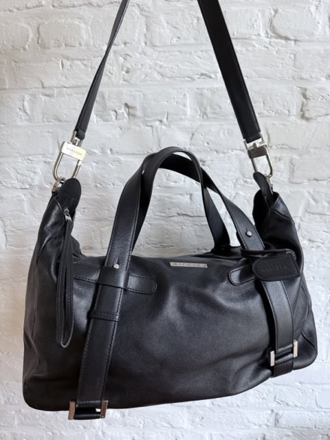 Covent Garden - Afbeelding 4