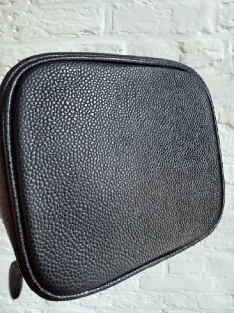 Chanel Vanity Bag - Afbeelding 5
