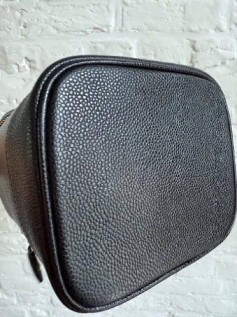 Chanel Vanity Bag - Afbeelding 4