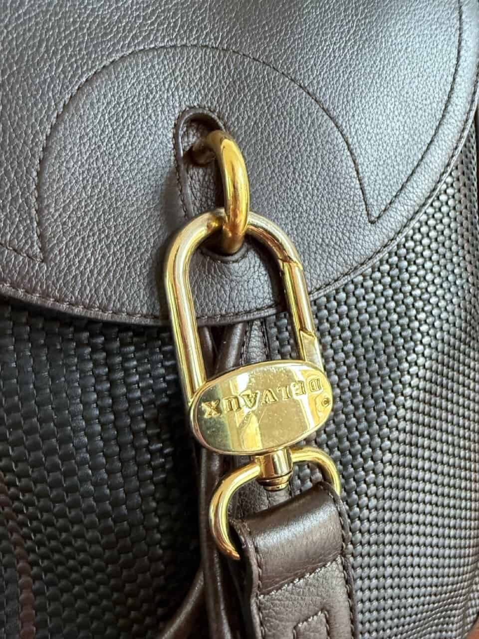 Pécharmant - Afbeelding 4