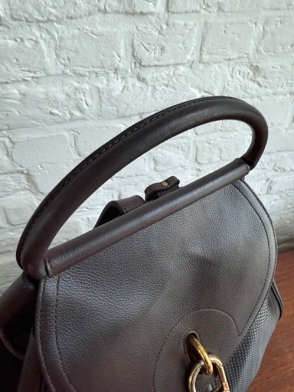 Pécharmant - Afbeelding 19