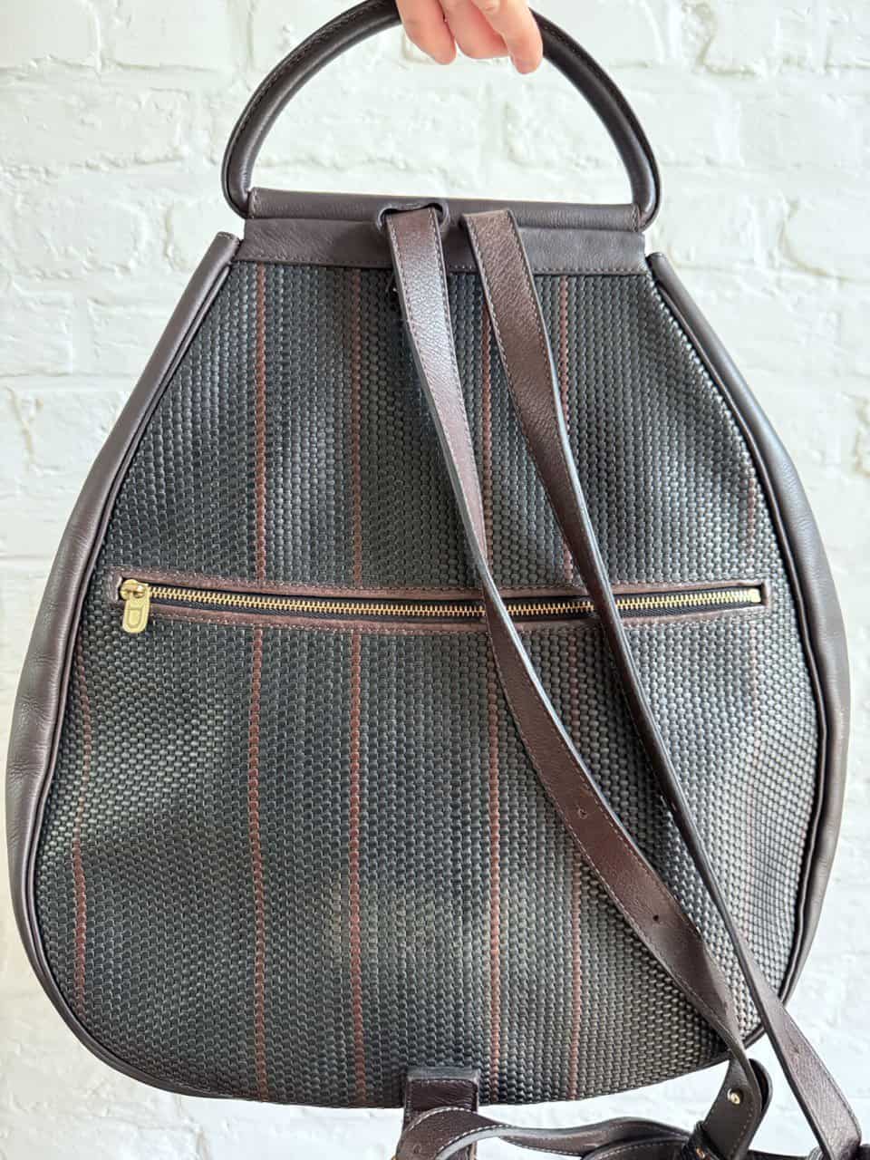 Pécharmant - Afbeelding 18