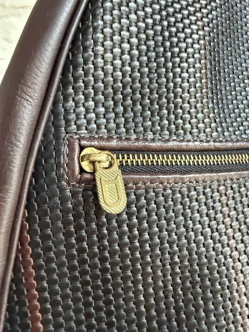 Pécharmant - Afbeelding 17