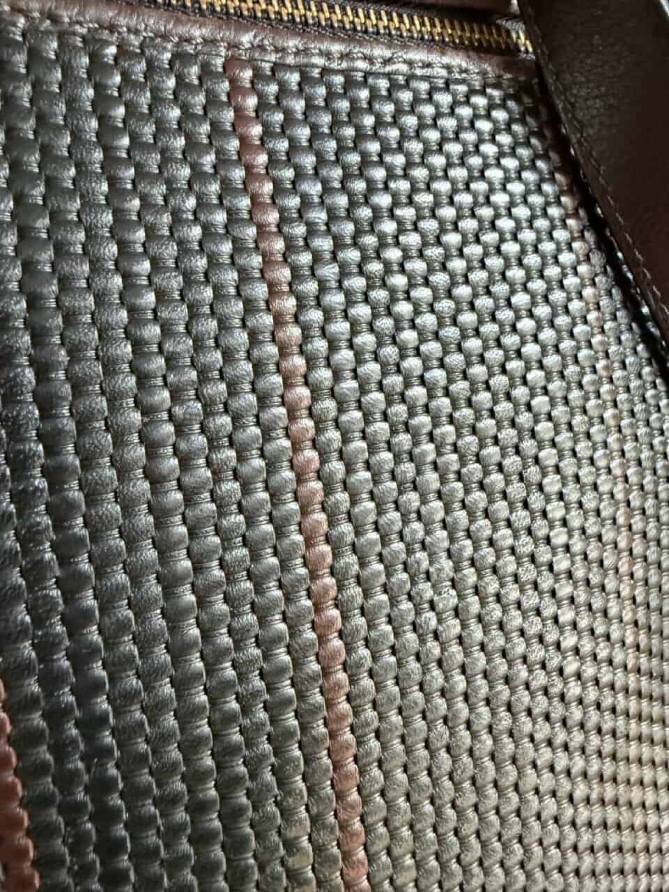 Pécharmant - Afbeelding 16