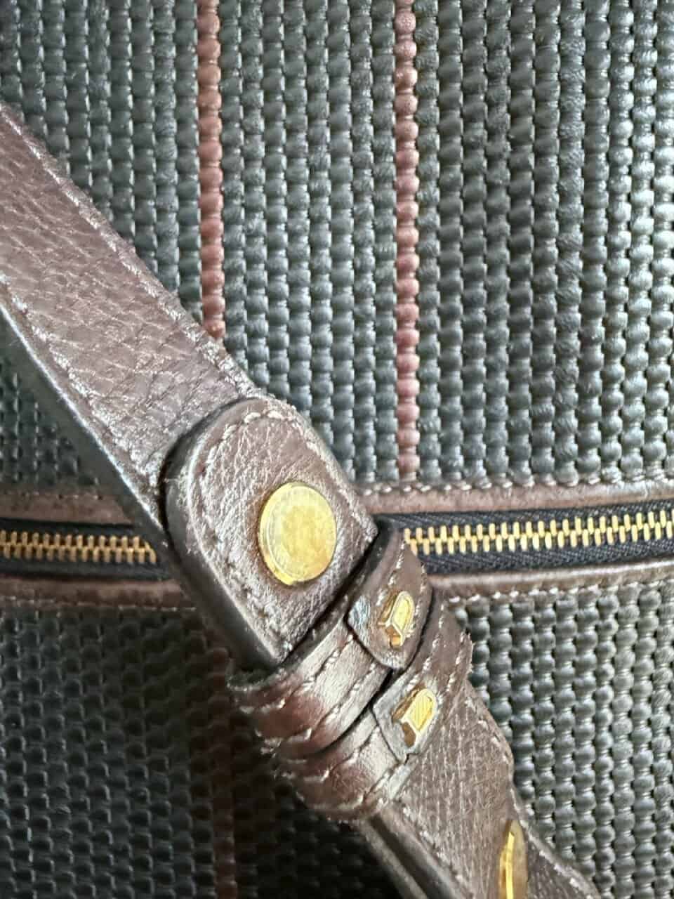 Pécharmant - Afbeelding 14