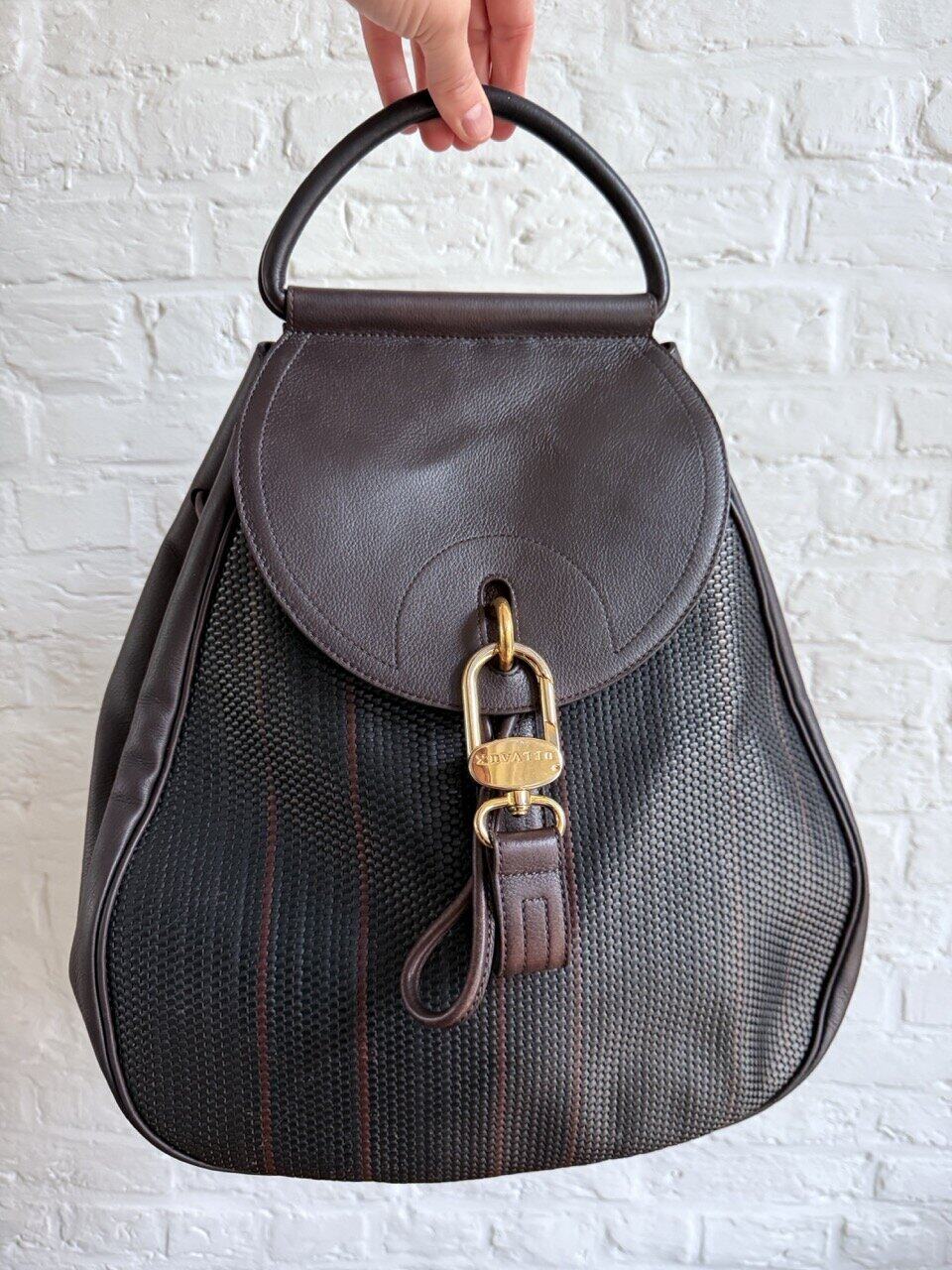 Pécharmant - Afbeelding 5