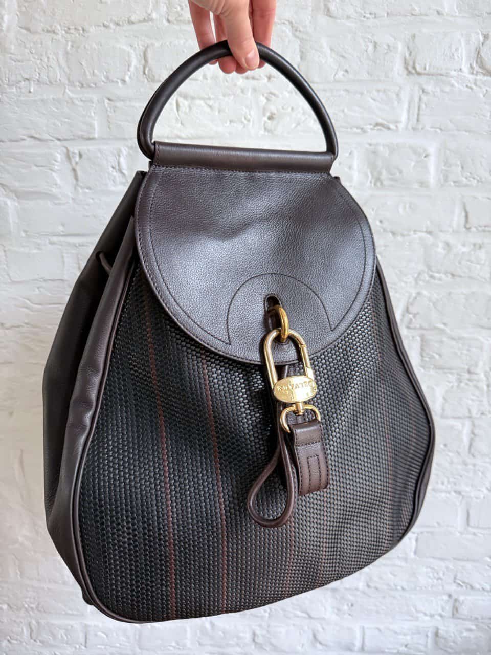 Pécharmant - Afbeelding 13