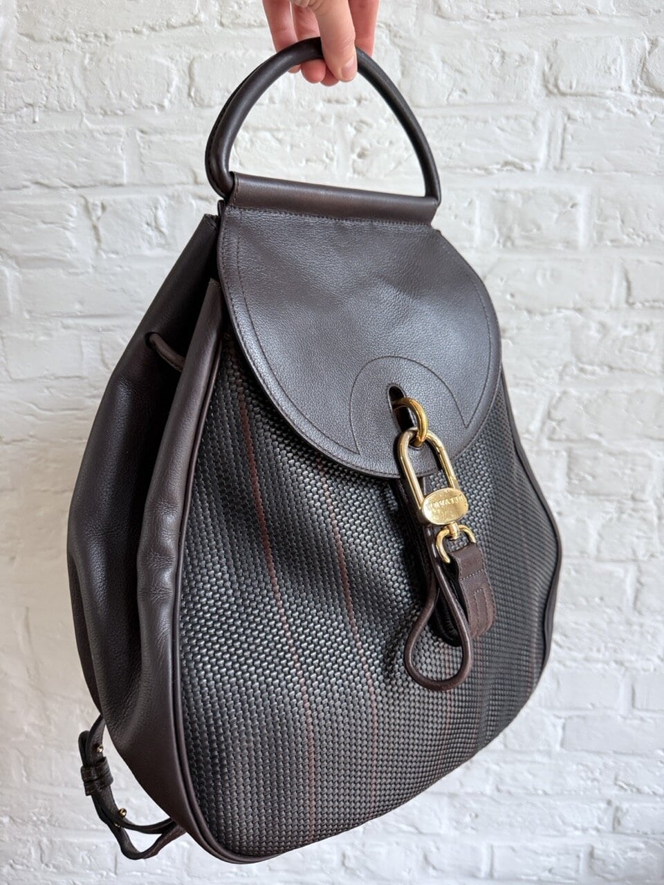 Pécharmant - Afbeelding 6