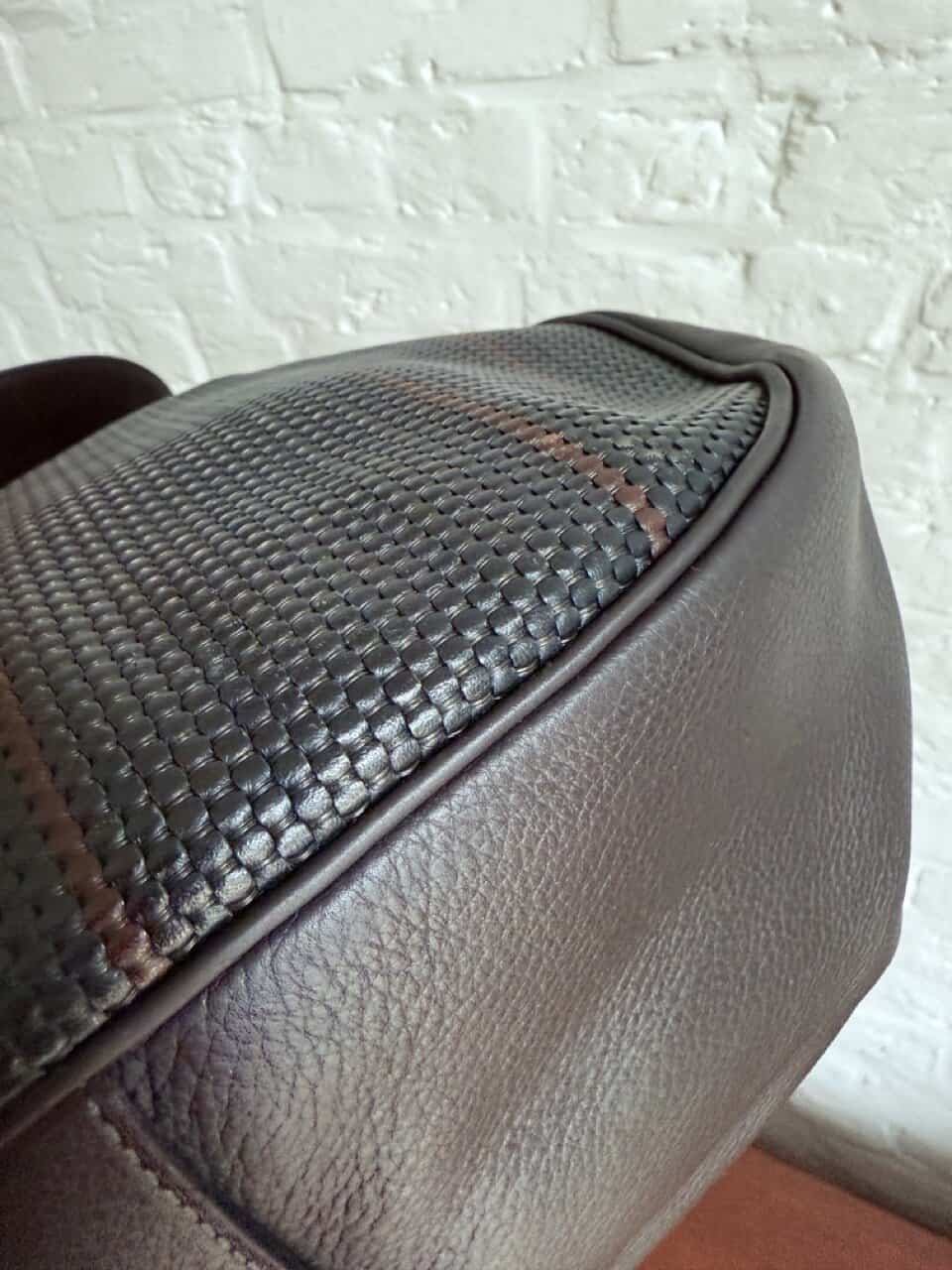 Pécharmant - Afbeelding 12