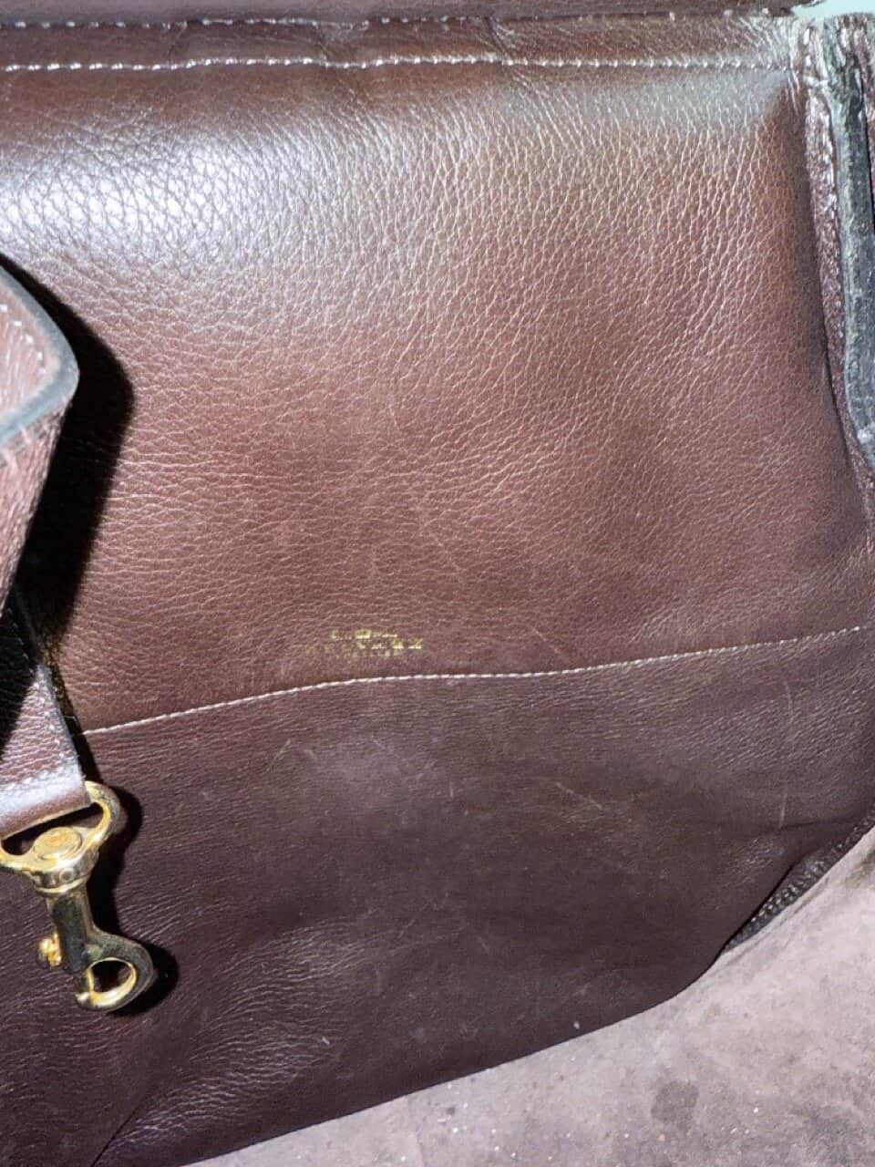 Pécharmant - Afbeelding 10