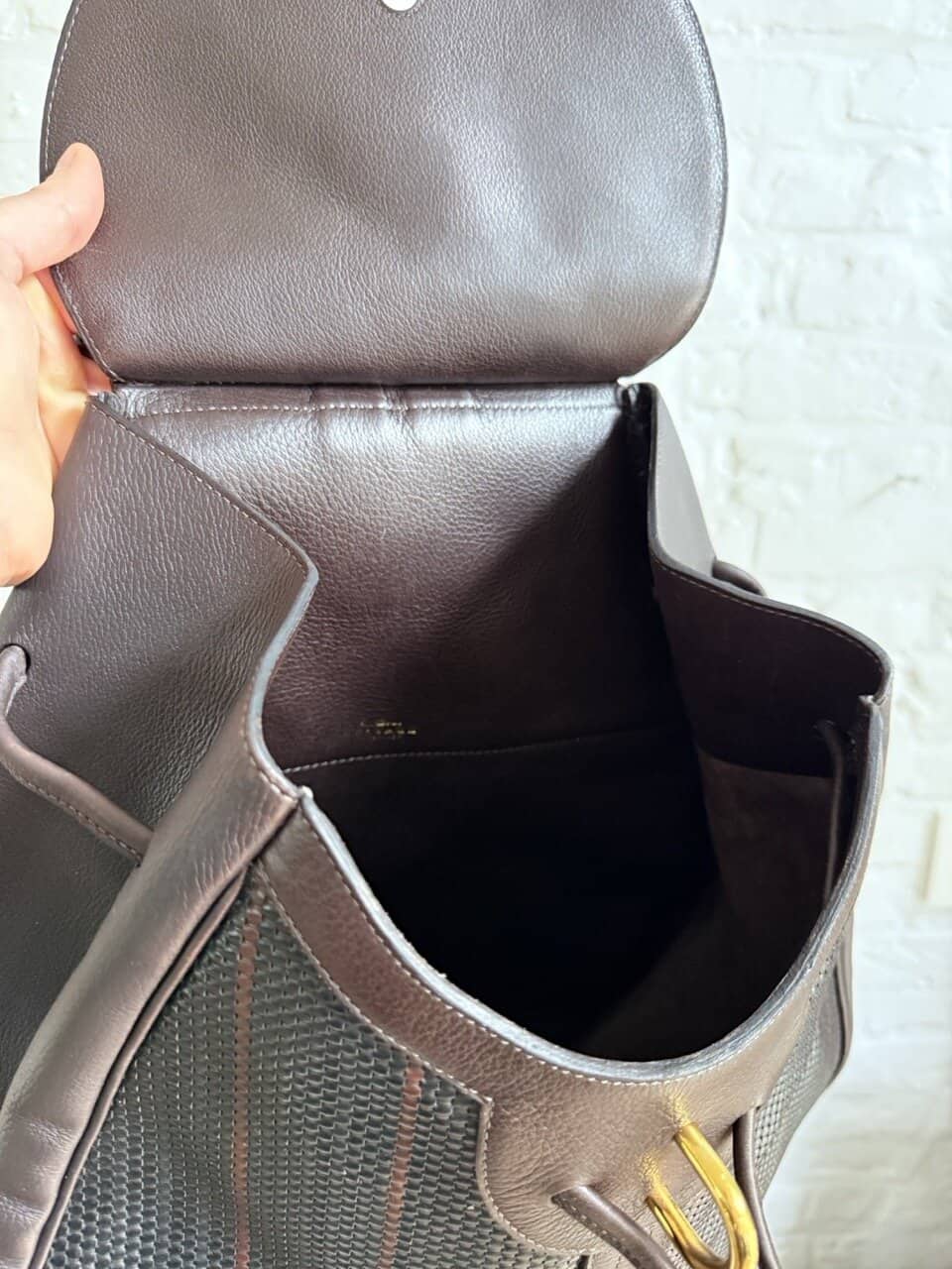 Pécharmant - Afbeelding 9