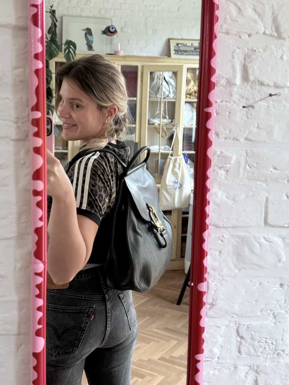 Pécharmant - Afbeelding 7