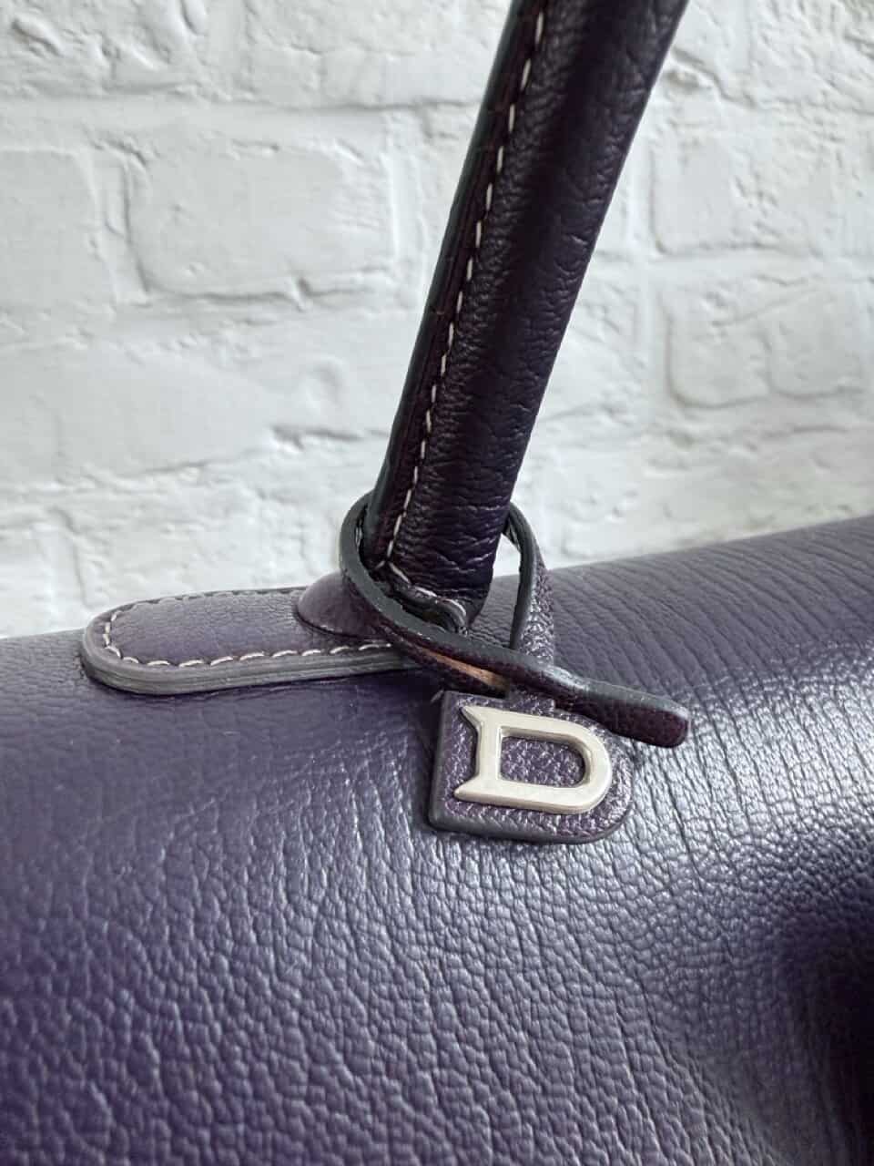 Brillant MM Cricket Indigo - Afbeelding 22